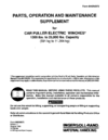 56072E01.PDF
